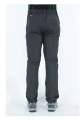 Pantaloni Trekking Invernali \ Uomo _ Brugi  Art. NC1GY21 (3)