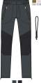 Pantaloni Trekking Invernali \ Uomo _ Brugi  Art. NC1GY21 (4)