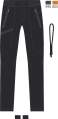 Pantaloni Invernali Impermeabili (Soft Shell 3 strati) | Trekking Uomo _ Brugi  Art. NC1HE61 (4)