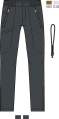 Pantaloni Invernali Impermeabili (Soft Shell 3 strati) | Trekking Uomo _ Brugi  Art. NC1HT6D (4)