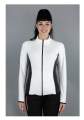 Maglia Donna | Brugi  Art. AD56011 (1)