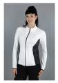 Maglia Donna | Brugi  Art. AD56011 (2)