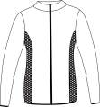 Maglia Donna | Brugi  Art. AD56011 (4)