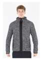 Maglia pile effetto lana _ Uomo | Brugi  Art. AH1Q500 (1)