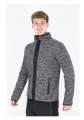 Maglia pile effetto lana _ Uomo | Brugi  Art. AH1Q500 (2)