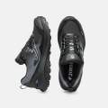 Scarpe da montagna | Donna _ Joma  Art. TKTUXW2601D (4)