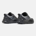 Scarpe da montagna | Uomo _ Joma  Art. TKTUXW2601U (3)