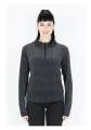 Maglia sottogiacca per lo sci | Donna _ Brugi  Art. AD57500 (1)
