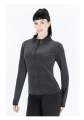 Maglia sottogiacca per lo sci | Donna _ Brugi  Art. AD57500 (2)