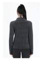 Maglia sottogiacca per lo sci | Donna _ Brugi  Art. AD57500 (3)