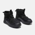 Stivaletto da neve | Donna _ Joma  Art. CNORALW2621 (2)