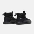 Stivaletto da neve | Donna _ Joma  Art. CNORALW2621 (3)