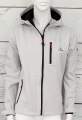 Giacca Invernale in Soft Shell Impermeabile | Donna _ ATHLDPT  Art. AD02723W (1)