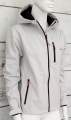 Giacca Invernale in Soft Shell Impermeabile | Donna _ ATHLDPT  Art. AD02723W (2)