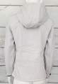 Giacca Invernale in Soft Shell Impermeabile | Donna _ ATHLDPT  Art. AD02723W (3)