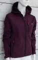 Giacca Invernale in Soft Shell Impermeabile | Donna _ ATHLDPT  Art. AD02041P (2)