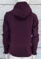 Giacca Invernale in Soft Shell Impermeabile | Donna _ ATHLDPT  Art. AD02041P (3)