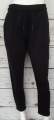 Pantalone carrot invernale \ Donna _ ATHLDPT  Art. AD01898N (1)