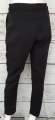 Pantalone carrot invernale \ Donna _ ATHLDPT  Art. AD01898N (3)