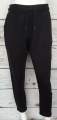 Pantalone carrot invernale \ Donna _ ATHLDPT  Art. AD01898N (4)