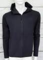 Felpa sportiva in caldo cotone \ Uomo _ ATHLDPT  Art. AU02019N (1)