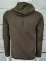 Felpa sportiva in caldo cotone \ Uomo _ ATHLDPT  Art. AU02019V (3)