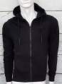 Felpa sportiva invernale \ Uomo _ ATHLDPT  Art. AU01687N (1)