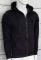 Felpa sportiva invernale \ Uomo _ ATHLDPT  Art. AU01687N (2)
