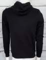 Felpa sportiva invernale \ Uomo _ ATHLDPT  Art. AU01687N (3)