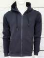 Felpa sportiva invernale \ Uomo _ ATHLDPT  Art. AU02691 (1)