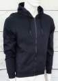 Felpa sportiva invernale \ Uomo _ ATHLDPT  Art. AU01687B (2)