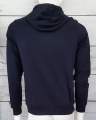 Felpa sportiva invernale \ Uomo _ ATHLDPT  Art. AU01687B (3)