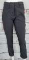 Pantalone Invernale in Soft Shell Impermeabile | Donna _ ATHLDPT  Art. AD01854G (1)