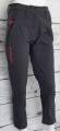 Pantalone Invernale in Soft Shell Impermeabile | Donna _ ATHLDPT  Art. AD01854G (2)