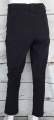 Pantalone Invernale in Soft Shell Impermeabile | Donna _ ATHLDPT  Art. AD01854N (5)