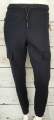 Pantaloni Invernali Tuta (fondo gamba con polsino) / Uomo _ THE PEOPLE REP  Art. AU02607B (2)