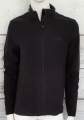 Giacca in micropile full zip \ Donna _ ATHLDPT  Art. AD02048N (1)