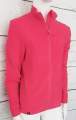 Giacca in micropile full zip \ Donna _ ATHLDPT  Art. AD02048F (2)