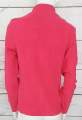 Giacca in micropile full zip \ Donna _ ATHLDPT  Art. AD02048F (3)