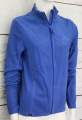 Giacca in micropile full zip \ Donna _ ATHLDPT  Art. AD02048B (2)