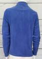 Giacca in micropile full zip \ Donna _ ATHLDPT  Art. AD02048B (3)