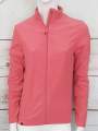Giacca in micropile full zip \ Donna _ ATHLDPT  Art. AD02048C (1)