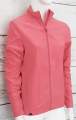 Giacca in micropile full zip \ Donna _ ATHLDPT  Art. AD02048C (2)