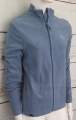 Giacca in micropile full zip \ Donna _ ATHLDPT  Art. AD02048S (2)