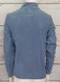 Giacca in micropile full zip \ Donna _ ATHLDPT  Art. AD02048S (3)