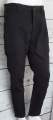 Pantalone Invernale in Soft Shell Impermeabile | Uomo _ ATHLDPT  Art. AU01887N (1)