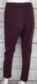 Pantaloni Invernali Tuta (fondo gamba con polsino) / Uomo _ ATHLDPT  Art. AU01898B (3)