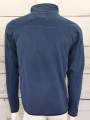 Giacca in pile mezza zip \ Uomo _ ATHLDPT  Art. AU02681DB (3)