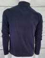 Giacca in micropile mezza zip \ Uomo _ ATHLDPT  Art. AU03429B (3)