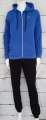 Tuta Sportiva Invernale | Donna _ ATHLDPT  Art. AD01719P (1)